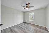 600 Mill Street - Photo 14