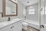 600 Mill Street - Photo 15
