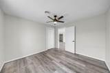 600 Mill Street - Photo 16