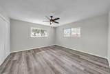 600 Mill Street - Photo 17