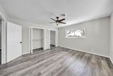 600 Mill Street - Photo 18