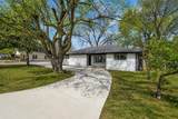 600 Mill Street - Photo 19