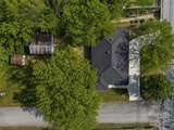 600 Mill Street - Photo 2