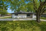 600 Mill Street - Photo 20