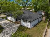 600 Mill Street - Photo 21