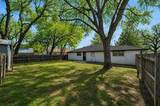 600 Mill Street - Photo 22