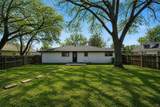600 Mill Street - Photo 23