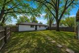 600 Mill Street - Photo 24