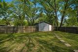 600 Mill Street - Photo 25
