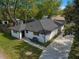 600 Mill Street - Photo 26
