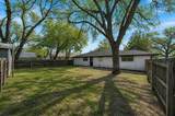 600 Mill Street - Photo 27