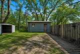 600 Mill Street - Photo 28