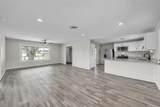 600 Mill Street - Photo 4
