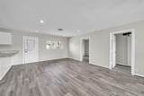 600 Mill Street - Photo 5