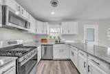 600 Mill Street - Photo 6