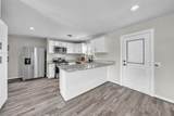 600 Mill Street - Photo 7