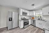 600 Mill Street - Photo 8