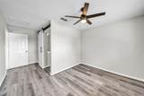 600 Mill Street - Photo 9