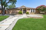 2727 Gold Rush Lane - Photo 1
