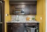 2727 Gold Rush Lane - Photo 10