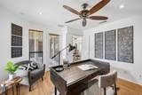 2727 Gold Rush Lane - Photo 12