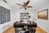 2727 Gold Rush Lane - Photo 13