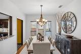 2727 Gold Rush Lane - Photo 14