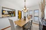 2727 Gold Rush Lane - Photo 15