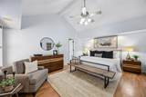 2727 Gold Rush Lane - Photo 16