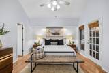 2727 Gold Rush Lane - Photo 17