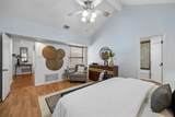 2727 Gold Rush Lane - Photo 18