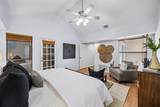 2727 Gold Rush Lane - Photo 19