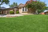 2727 Gold Rush Lane - Photo 2