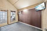 2727 Gold Rush Lane - Photo 23