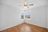 2727 Gold Rush Lane - Photo 24