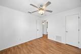 2727 Gold Rush Lane - Photo 25