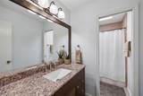 2727 Gold Rush Lane - Photo 26