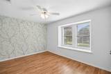 2727 Gold Rush Lane - Photo 27