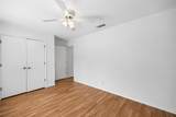 2727 Gold Rush Lane - Photo 28