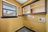 2727 Gold Rush Lane - Photo 29