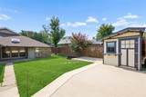 2727 Gold Rush Lane - Photo 30