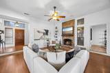 2727 Gold Rush Lane - Photo 6