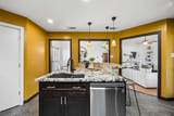 2727 Gold Rush Lane - Photo 8