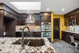 2727 Gold Rush Lane - Photo 9