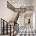 6825 Blessing Drive - Photo 2