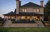 6825 Blessing Drive - Photo 3