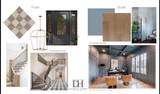 6825 Blessing Drive - Photo 4