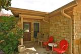 2650 Madison Avenue - Photo 1