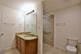 2650 Madison Avenue - Photo 10