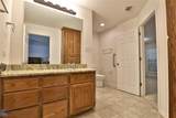 2650 Madison Avenue - Photo 11